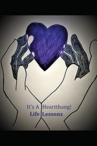 Produktbild: Life Lessons: It's a Heartthang!