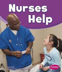 Produktbild: Nurses Help