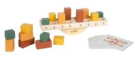Produktbild: Montessori Balancierspiel