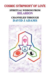 Produktbild: Cosmic Symphony of Love