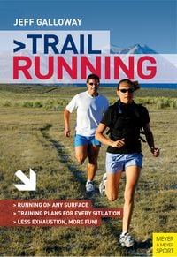 Produktbild: Trail Running
