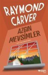 Produktbild: Azgin Mevsimler