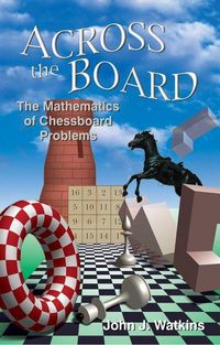 Produktbild: Across the Board