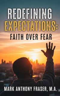 Produktbild: ReDefining Expectations