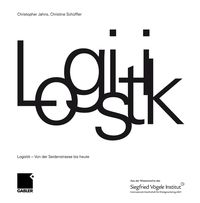 Produktbild: Logistik