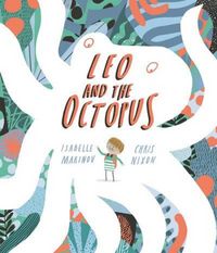 Produktbild: Leo and the Octopus