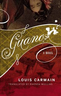 Produktbild: Guano