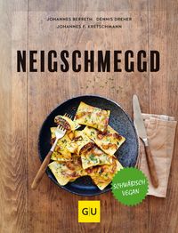 Produktbild: Neigschmeggd