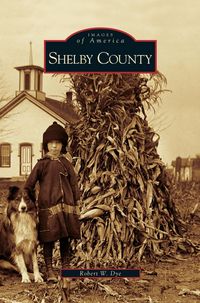 Produktbild: Shelby County