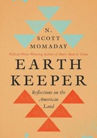 Produktbild: Earth Keeper