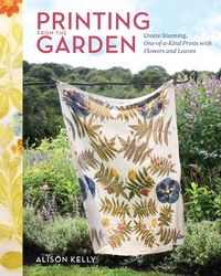 Produktbild: Printing from the Garden