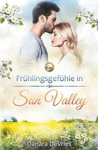 Produktbild: Frühlingsgefühle in Sun Valley