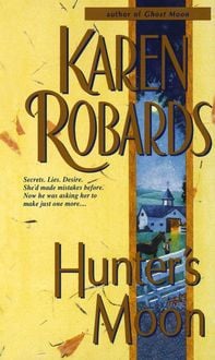 Produktbild: Hunter's Moon