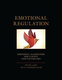Produktbild: Emotional Regulation