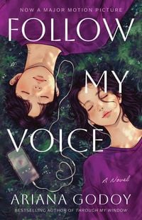 Produktbild: Follow My Voice