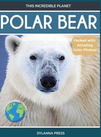 Produktbild: Polar Bear