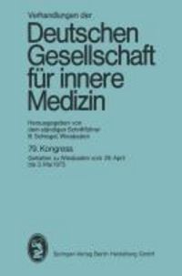 Produktbild: 79. Kongre&szlig;