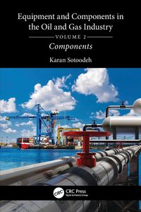 Produktbild: Equipment and Components in the Oil and Gas Industry Volume 2