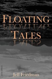Produktbild: Floating Tales