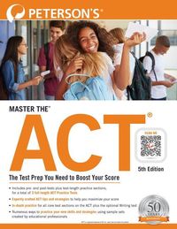Produktbild: Master The(tm) Act(r)