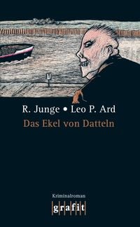Produktbild: Das Ekel von Datteln