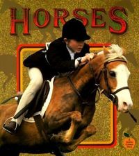 Produktbild: Horses