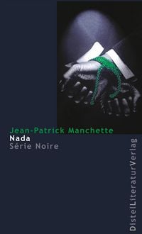 Produktbild: Nada