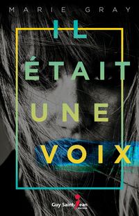 Produktbild: Il etait une voix