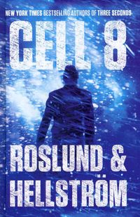 Produktbild: Cell 8 -Lp