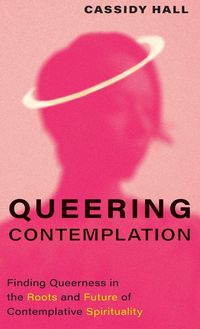Produktbild: Queering Contemplation