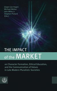 Produktbild: The Impact of the Market