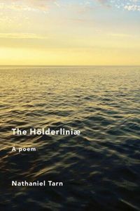 Produktbild: The H&ouml;lderliniae