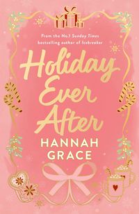 Produktbild: Holiday Ever After (Deluxe)