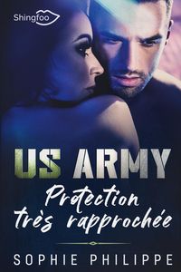 Produktbild: US Army