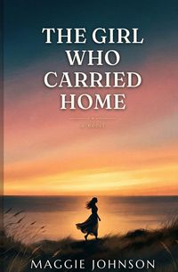 Produktbild: The Girl Who Carried Home