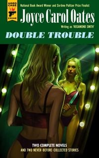 Produktbild: Double Trouble