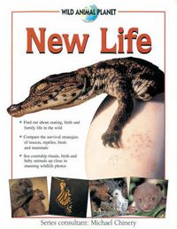 Produktbild: New Life