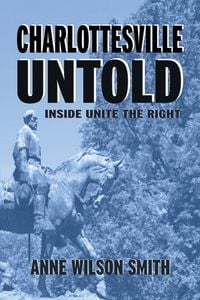 Produktbild: Charlottesville Untold