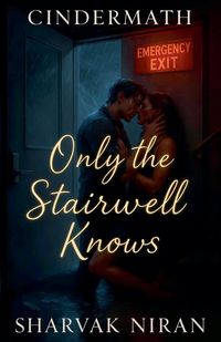 Produktbild: Only the Stairwell Knows