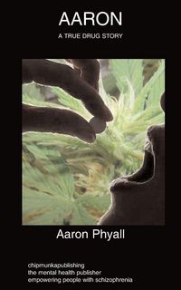 Produktbild: Aaron