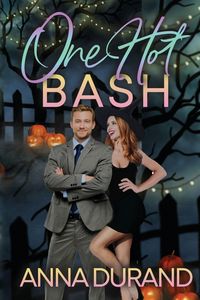 Produktbild: One Hot Bash