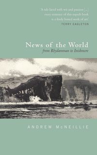 Produktbild: News of the World