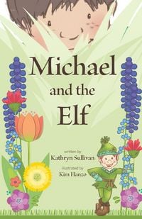 Produktbild: Michael and The Elf