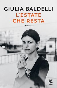 Produktbild: Baldelli, G: L' estate che resta