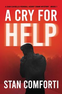 Produktbild: A Cry for Help