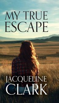 Produktbild: My True Escape