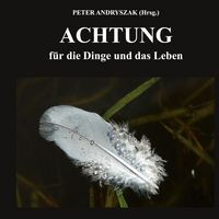 Produktbild: Achtung