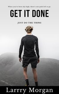 Produktbild: Get It Done