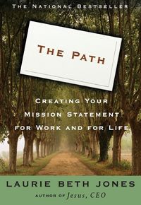 Produktbild: The Path