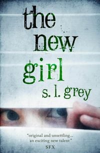 Produktbild: The New Girl